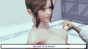 Doll Collector - Page 32