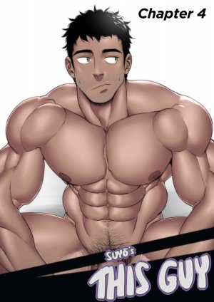 muscle anime gay porn