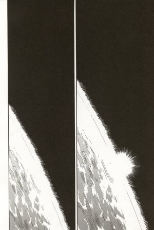 (C70) [STUDIO KIMIGABUCHI (Kimimaru)] RE-TAKE 4 (Neon Genesis Evangelion) - Page 104