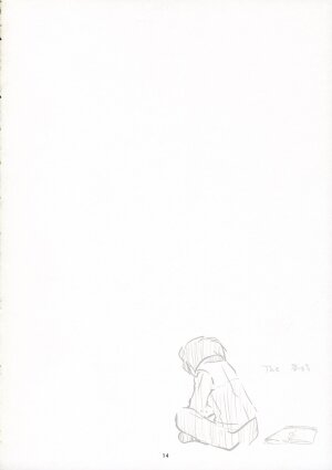 [ri:s (Hisama Kumako)] Sheath Louise Kanshasai (Zero no Tsukaima) - Page 13