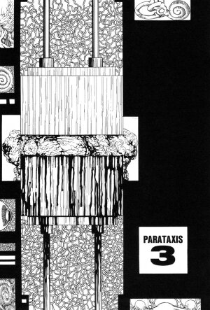 [Kago Shintarou] Choutennou Parataxis | Super-Conductive Brains Parataxis [English] - Page 70