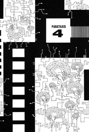 [Kago Shintarou] Choutennou Parataxis | Super-Conductive Brains Parataxis [English] - Page 118