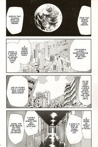 (C70) [Studio Kimigabuchi (Kimimaru)] RE-TAKE 4 (Neon Genesis Evangelion) [English] - Page 69