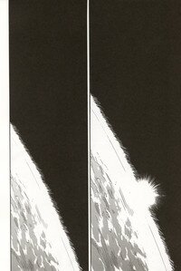 (C70) [Studio Kimigabuchi (Kimimaru)] RE-TAKE 4 (Neon Genesis Evangelion) [English] - Page 98