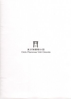 (C65) [Felis Ovum (Katzeh)] Saishuu Kichiku Heiki Kanojo | Last Curtain Fire on Little Borderland (Touhou Project) - Page 12