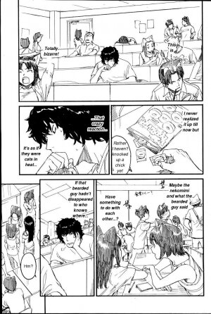 [Naruko Hanaharu] Nene Ch. 01-10 [English] - Page 76