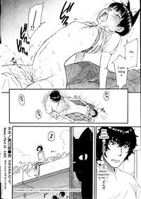 [Naruko Hanaharu] Nene Ch. 01-10 [English] - Page 145