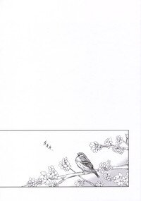 (C69) [Type-G (Ishigaki Takashi)] Utakata Sakurairo (Fate/stay night) - Page 3