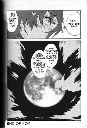 Breast Play [English] [Rewrite] [EroBBuster] - Page 170