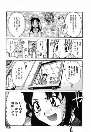 [Itaba Hiroshi] Mousou Ekimae Ryugaku - Page 128