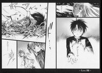 (SC34) [charm (Toshi Hiroshi)] Love (Rozen Maiden) - Page 51