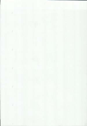(C68) [Mengerekun (Karakuribee, Yuri Tohru, ZOL)] Potemayo vol. 5 (Meitantei Conan) - Page 2