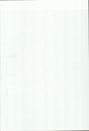 (C66) [Mengerekun (Karakuribee, Yuri Tohru, ZOL)] Potemayo vol. 4 (Meitantei Conan) - Page 2