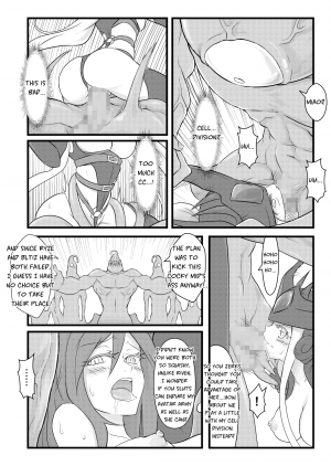 ININ Renmei - Page 26