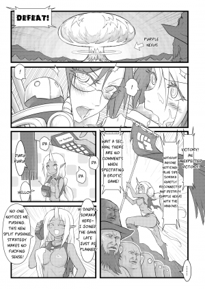 ININ Renmei - Page 29