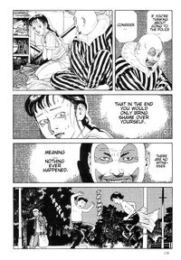 [Maruo Suehiro] Warau Kyuuketsuki | The Laughing Vampire Vol. 1 [English] - Page 137