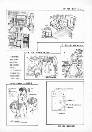 [Harazaki Takuma] Koganeiro Butai 5 - Page 147
