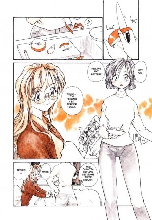 [RaTe] RaTe Jiru [English]  [TCup] - Page 62