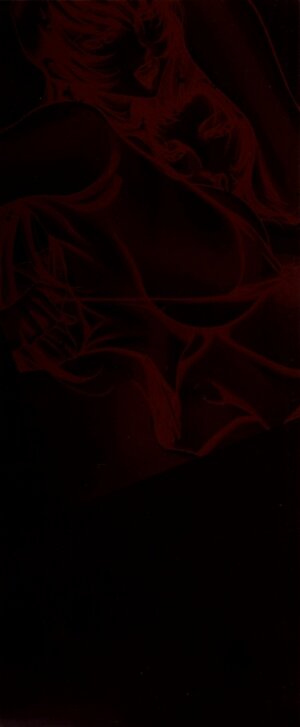 [Azuki Kurenai] BLACK IMPACT - Azuki Kurenai Gengashuu & Fan Book - Page 3