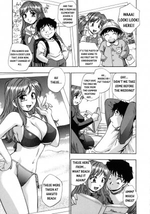 [Kirara Moe] Hounyuu Hyakkei [English] - Page 47