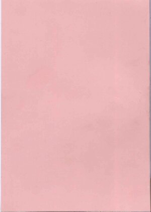 [Azuma Tesshin] Pink no Ana - Hole of Pink - Page 5