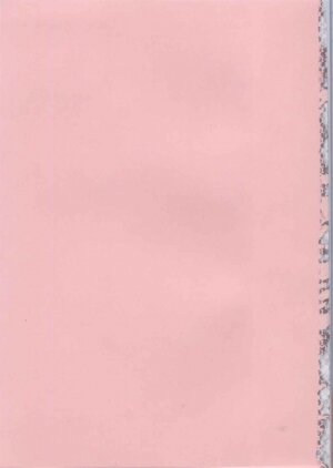 [Azuma Tesshin] Pink no Ana - Hole of Pink - Page 193