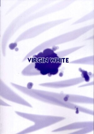 [Tsutsumi Akari] Virgin White - Page 159