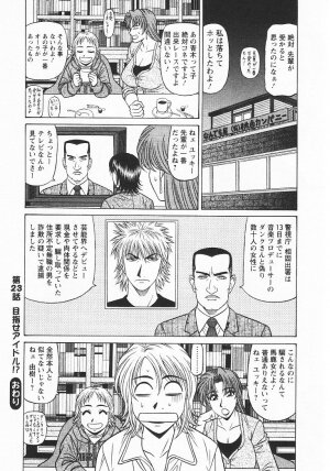 [Ozaki Akira] Kochira Momoiro Company 3 - Page 65