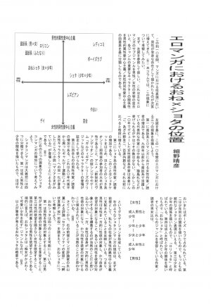 [DRESS] [2004-12] Shota X One 2 - Page 58