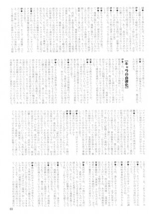 [DRESS] [2004-12] Shota X One 2 - Page 69