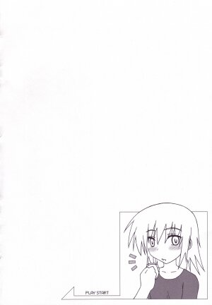 (C64) [Type-G (Ishigaki Takashi)] Sugar High (Kidou Senshi Gundam SEED [Mobile Suit Gundam SEED]) - Page 3