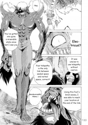 [BLACK DOG (Kuroinu Juu)] Submission Sailorstars (Bishoujo Senshi Sailor Moon) [English] [2002-09-20] - Page 131