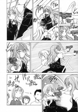 Comic LO 2006-12 Vol. 33 - Page 34