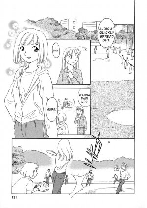 [Suehirogari] TAG [English] - Page 129