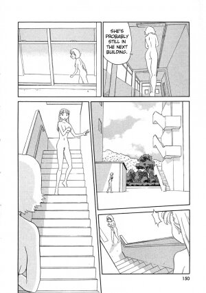 [Suehirogari] TAG [English] - Page 148
