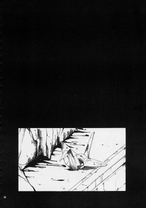 (C61) [Studio Kimigabuchi (Entokkun)] Toujin (Various) - Page 51