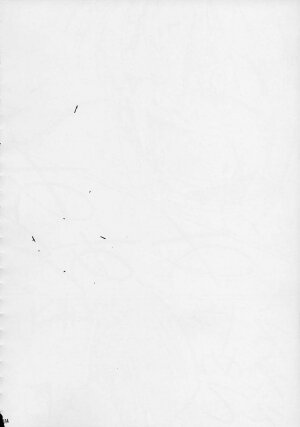 (C61) [Studio Kimigabuchi (Entokkun)] Toujin (Various) - Page 111