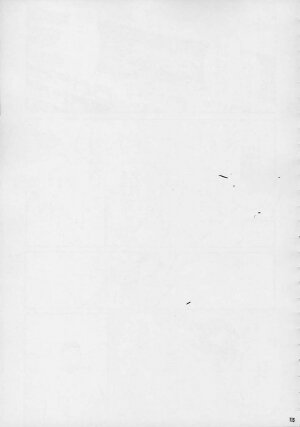 (C61) [Studio Kimigabuchi (Entokkun)] Toujin (Various) - Page 112