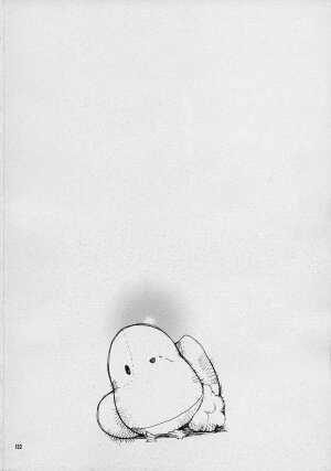 (C61) [Studio Kimigabuchi (Entokkun)] Toujin (Various) - Page 129