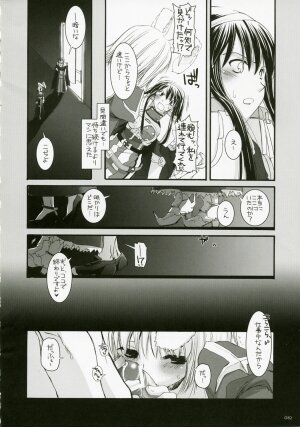 (C72) [Digital Lover (Nakajima Yuka)] DL-RO Perfect Collection No.04 (Ragnarok Online) - Page 81