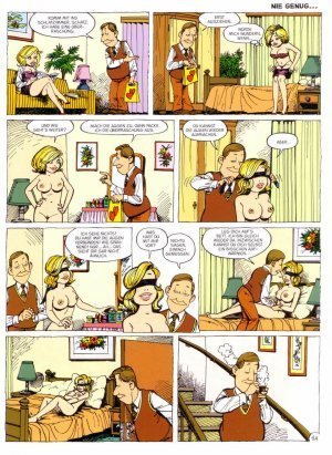 NATURLICH! - Page 11