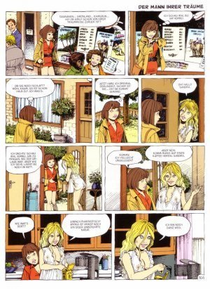 NATURLICH! - Page 15