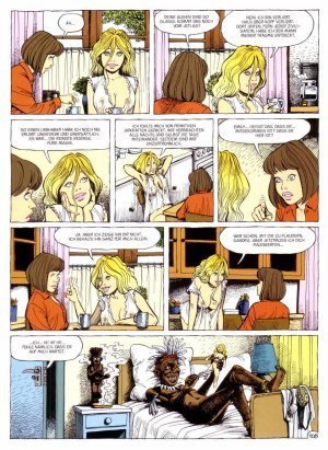 NATURLICH! - Page 16