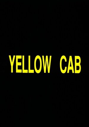 [YELLOW CAB] YELLOW CAB - Page 46