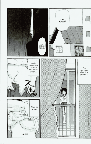 [Machino Henmaru] Yumiko Jiru | Yumiko Juice [English] [lobotomy] - Page 125