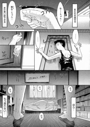 [Kino Hitoshi] Nikutaikankei - Page 64