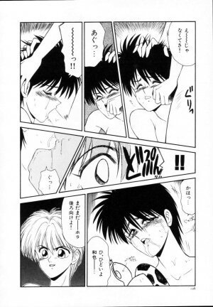 [Ikoma Ippei] Kyousuke to 6-nin no Onna-tachi Efu! Kaiteiban - Page 127