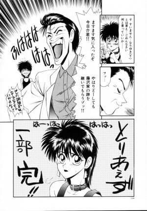 [Ikoma Ippei] Kyousuke to 6-nin no Onna-tachi Efu! Kaiteiban - Page 171