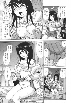 Comic Rin Vol. 13 [2006-01] - Page 295