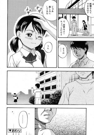 Comic Rin Vol. 10  [2005-10] - Page 132